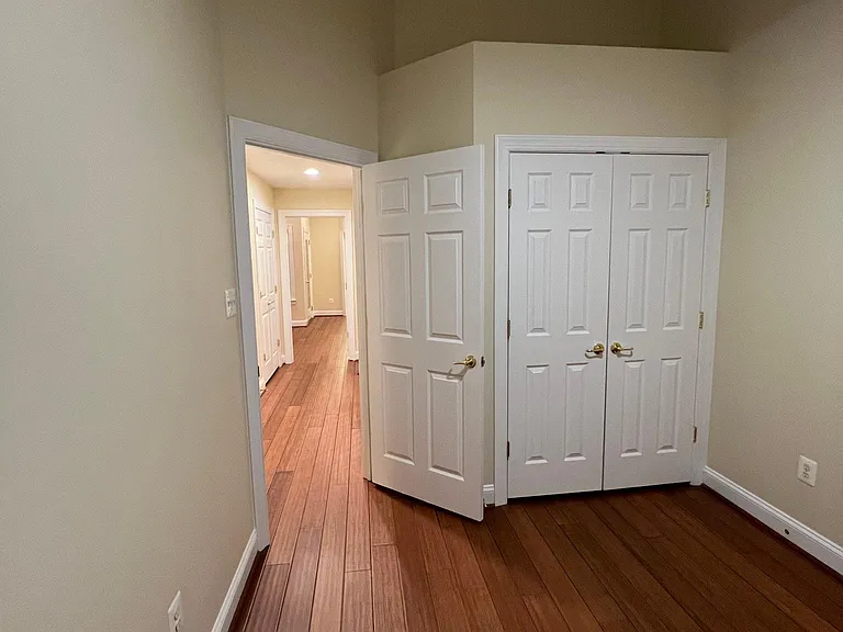 8305 Merlot Ln #131 — Photo 52