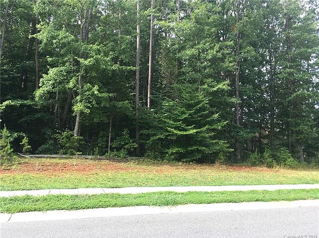 2nd image of 13118 Fairington Oaks Dr