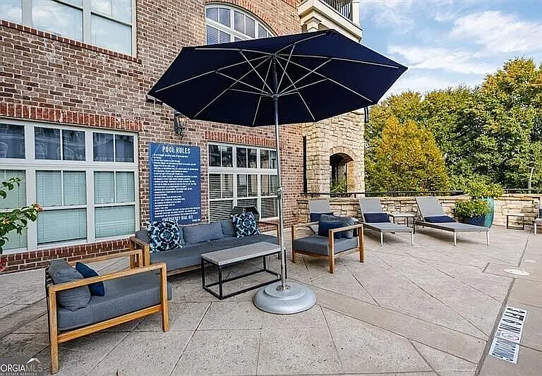 625 Piedmont Ave NE #3002 — Photo 18