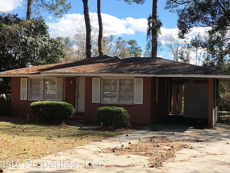 1st image of 509 Brookdale Dr