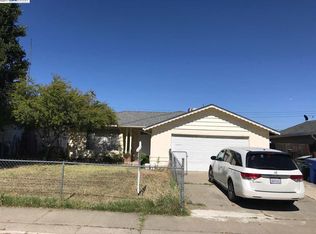 5017 Toronto Way, Sacramento, CA