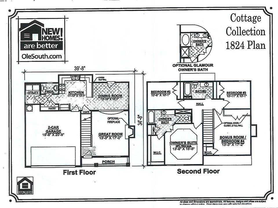1st image of 538 Sunflower Dr #153-lot 153