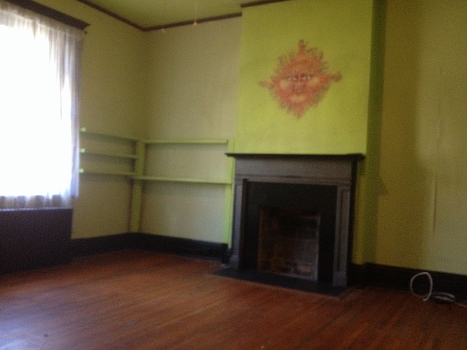 1st image of 1013 W Franklin St