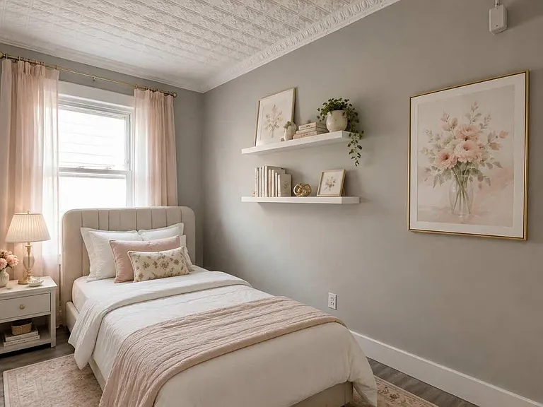 275 Bayville Ave #2W — Photo 6