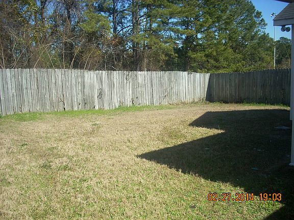 3rd image of 3 Lexington Cir