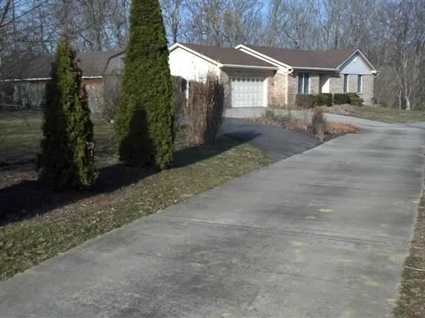 902 Marl Rich Ln, Butler, KY 41006