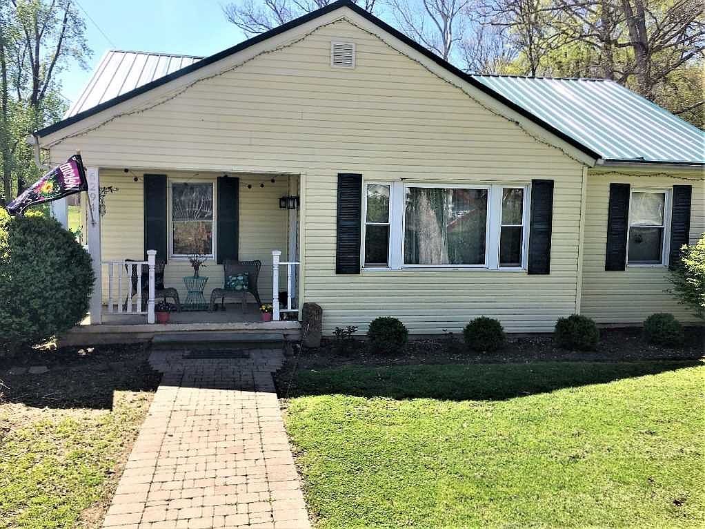 6294 Rosalind Rd, Huntington, WV 25705 Zillow