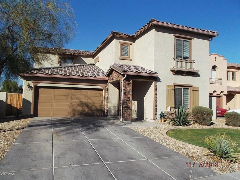 1st image of 5316 W Fawn Dr