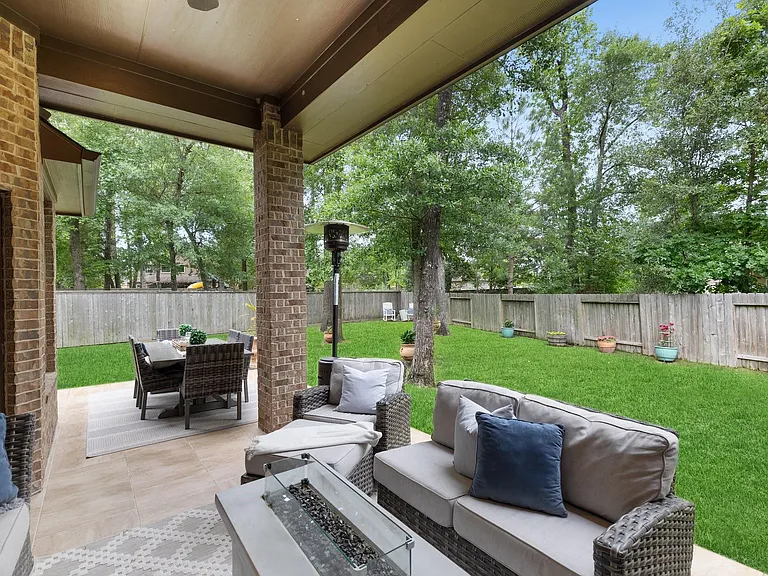 19 Cohasset Pl — Photo 46
