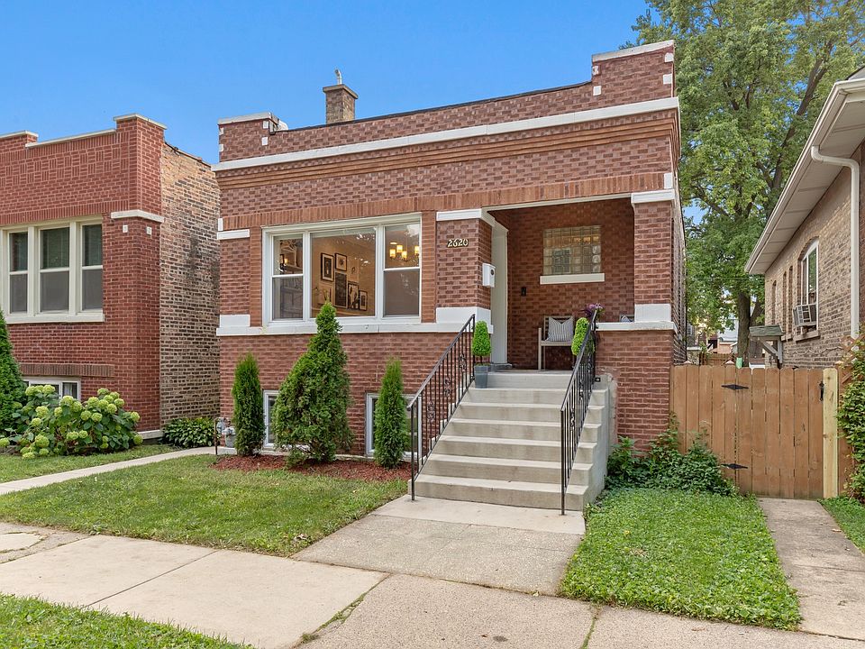 1st image of 2620 Cuyler Ave