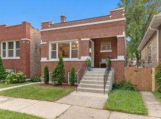 2620 Cuyler Ave, Berwyn, IL