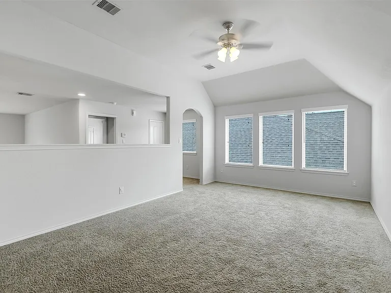 218 Kinnerly Peak Pl — Photo 23