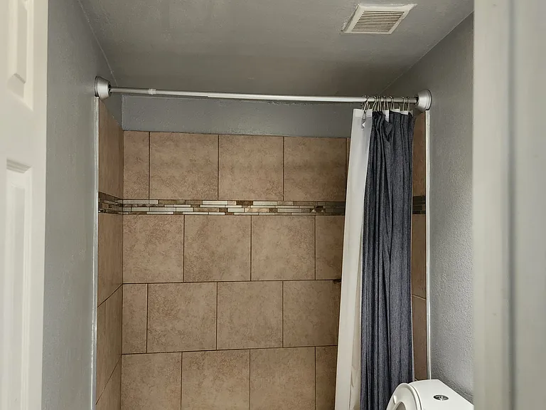 509 N Westmoreland Ave — Photo 7