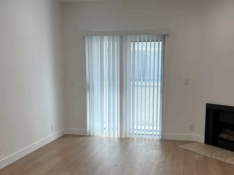 9919 Sepulveda Blvd — Photo 3