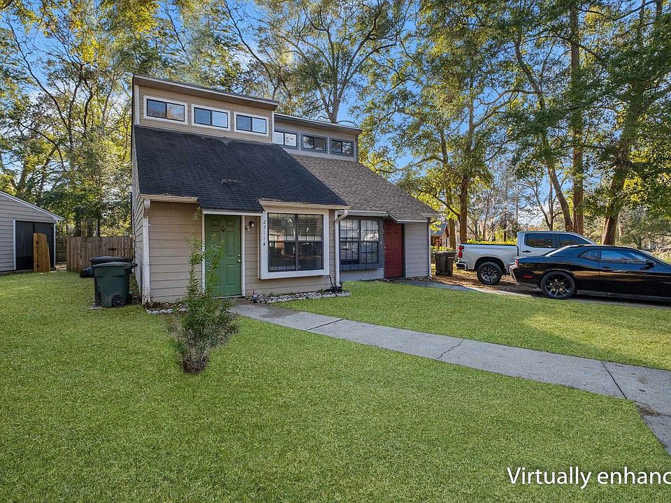 1st image of 2711 Via Milano Ave #A
