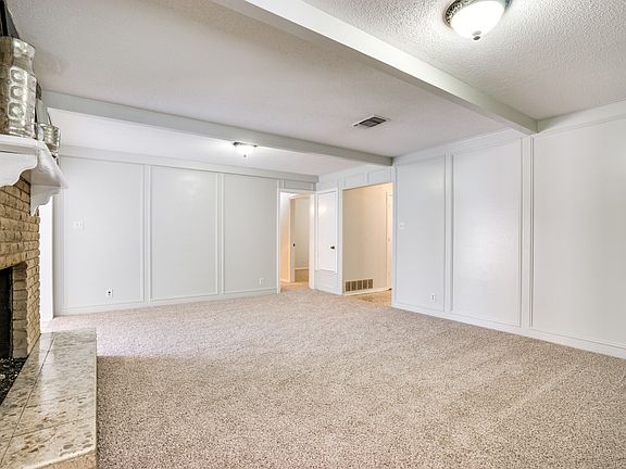 2111-briarwood-blvd-arlington-tx-High-Res-6.jpg
