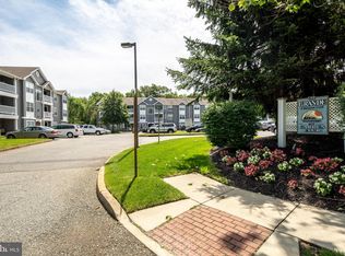 333 Nicholas Dr #333, Delran, NJ 08075