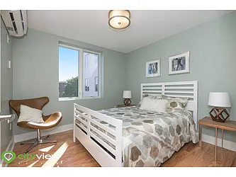 Rented by City View Living