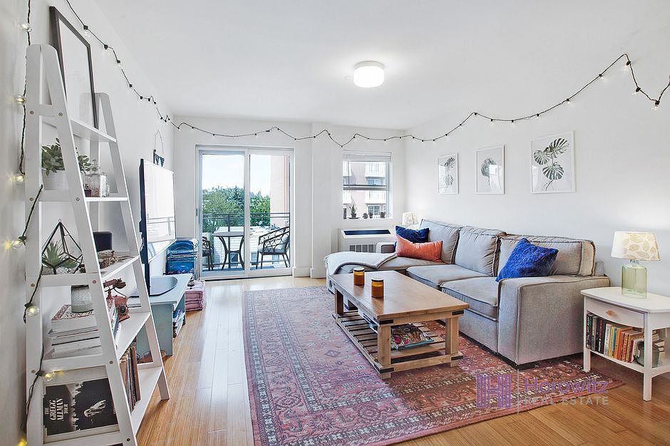 1st image of 25-87 37th St #4C