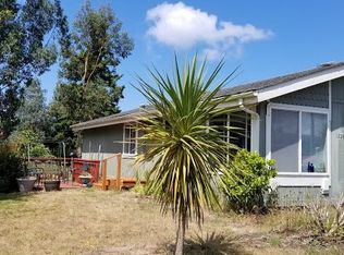 1225 SE Anchor Ave, Warrenton, OR 97146