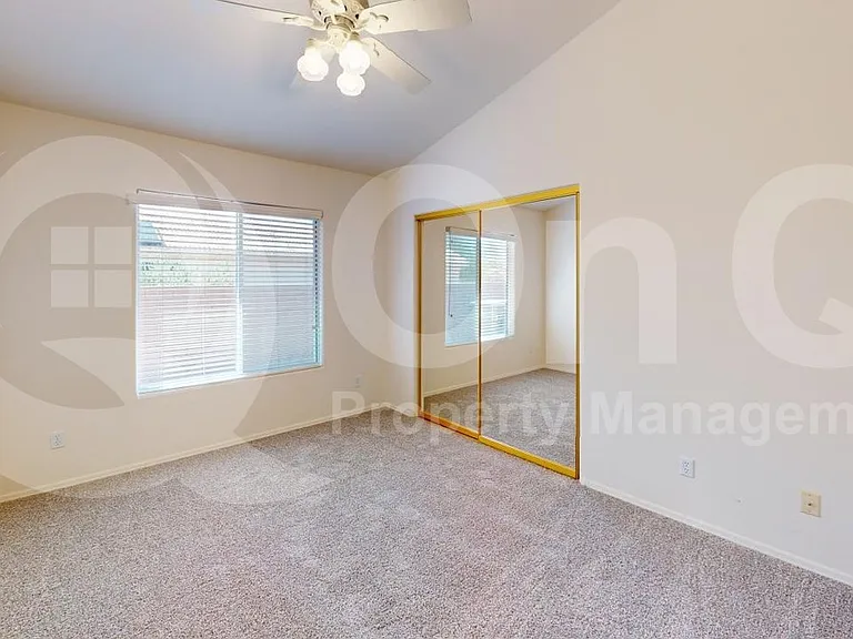 9557 E Blue Ridge Mountain St — Photo 20