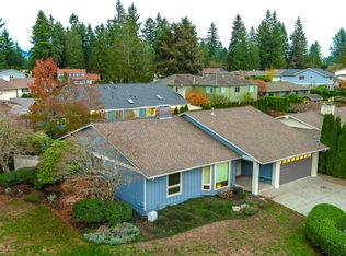 14606 SE 173rd St, Renton, WA 98058