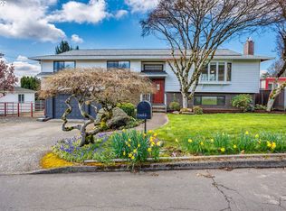 11483 SE 47th Ave, Milwaukie, OR 97222