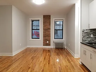 Rented by BRICK & GALO REALTY CORP