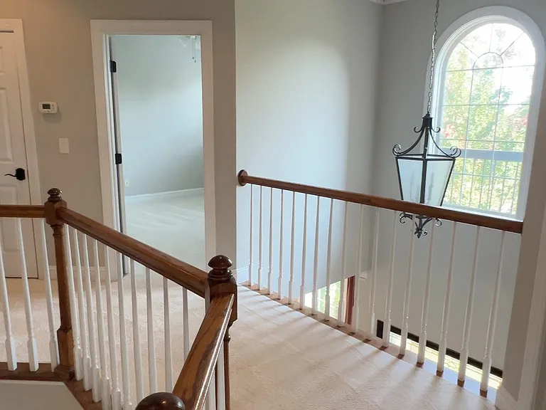 8091 Chilcutt Dr — Photo 13