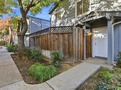 451 Carpentier Way, San Jose, CA, 95111
