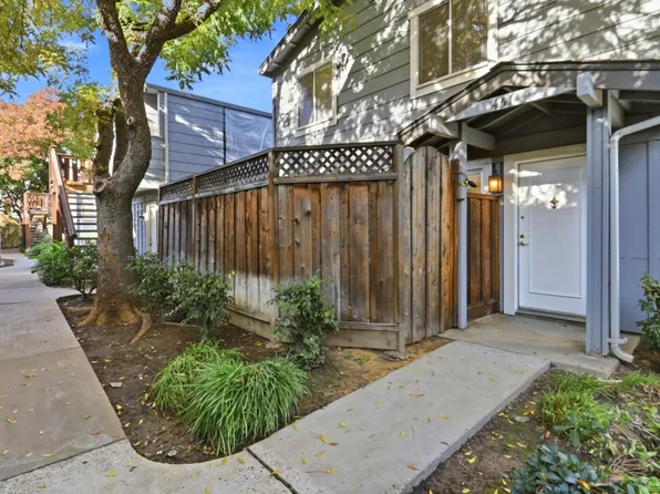 451 Carpentier Way, San Jose, CA 95111