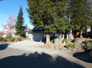 4413 Arbroath Way, Antelope, CA 95843