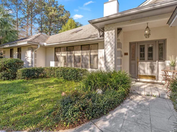 6069 Thackeray Ln, Tallahassee, FL 32309