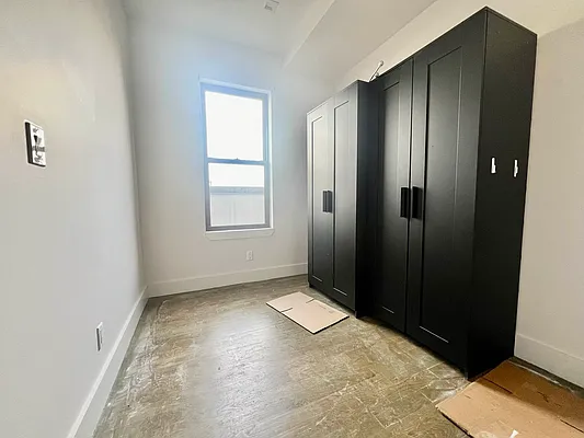 Rented by Doorway NYC, LLC | media 18