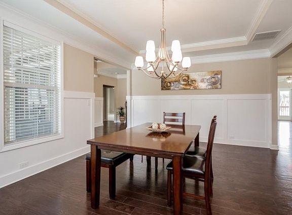 5th image of 1077 Copperwood Dr