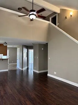 31 Crescent Cv — Photo 8
