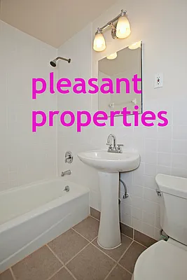 Rented by Pleasant Properties Real Estate LLC | media 14