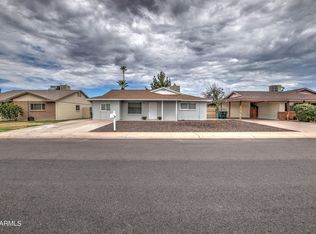 4514 W Altadena Ave, Glendale, AZ 85304