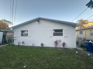 2501 NE 184th Ter #B, North Miami Beach, FL 33160
