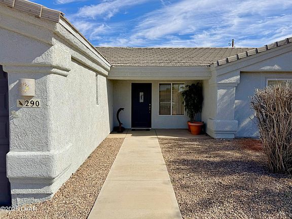 3rd image of 290 Pascaul Ln