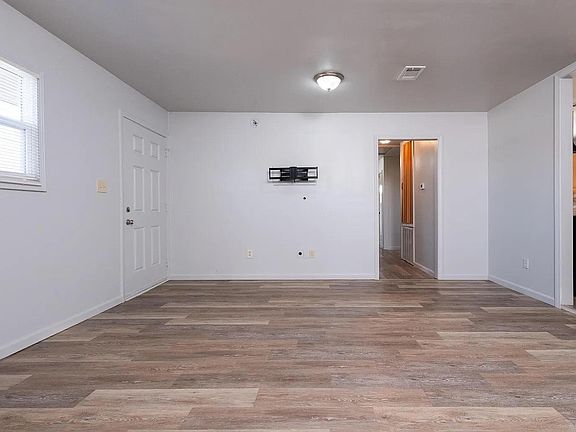 4th image of 4905 Mabelvale Pike
