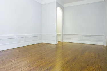 Rented by Prime City Listings LLC