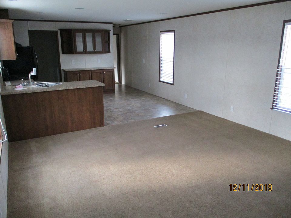 2nd image of 76 E Us Highway 6 Lot 65