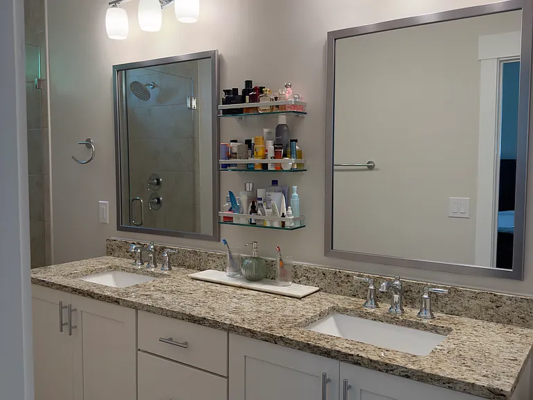 3921 Milltown Ridge Run — Photo 22