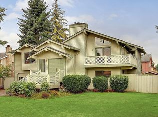 16213 SE 178th Pl, Renton, WA 98058