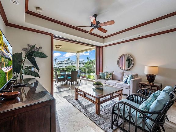 69-1000 Kolea Kai Cir UNIT 14H, Waikoloa, HI 96738 | MLS #712091 | Zillow