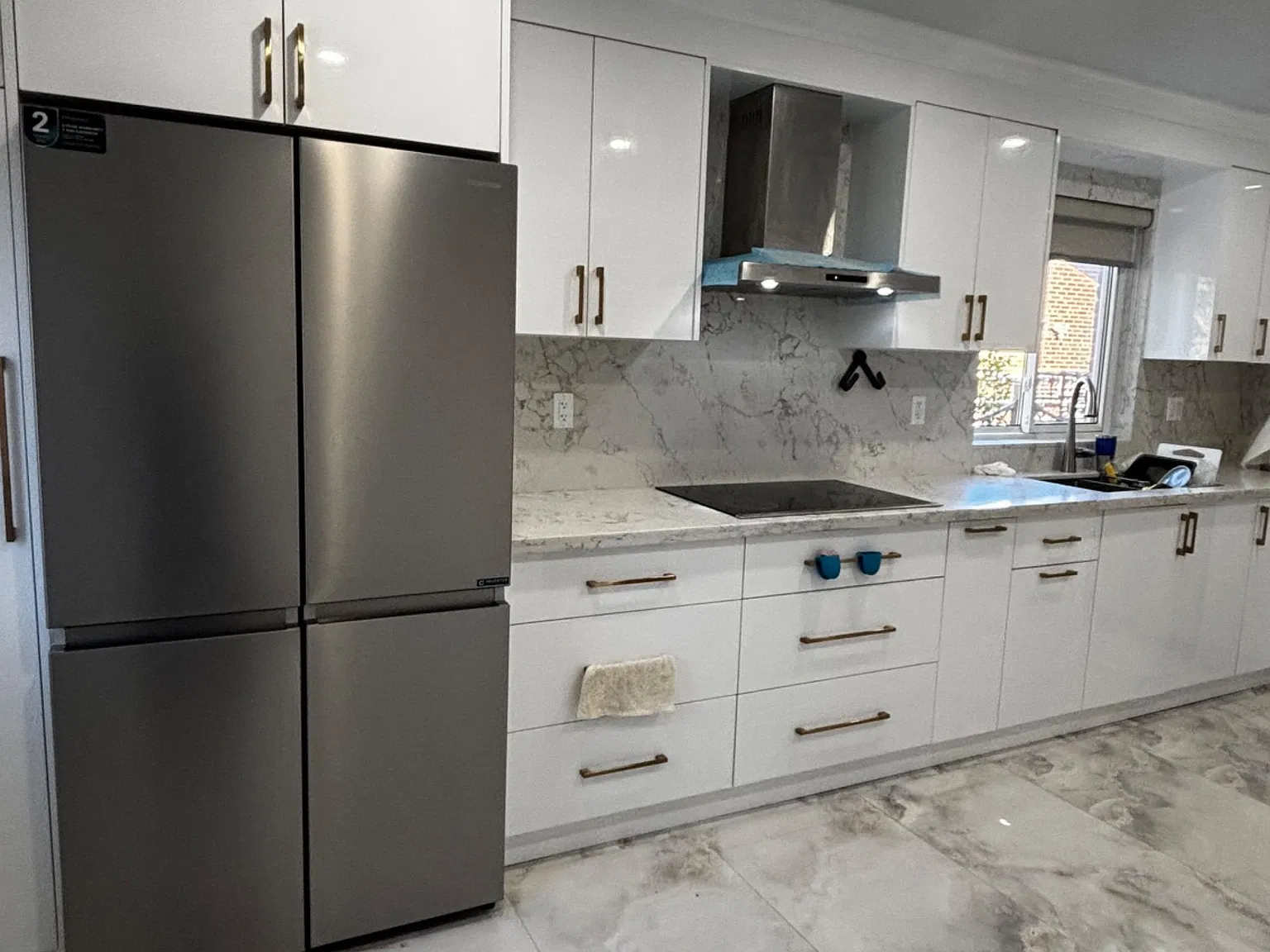 5 bed, $4,500 — Photo 2