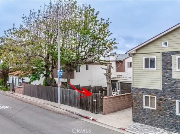 2218 Pacific Ave, Venice, CA 90291