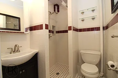 Rented by Proper Real Estate, LLC