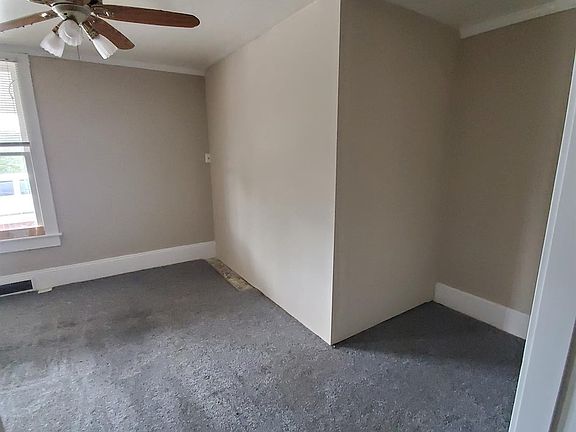 5th image of 1100 Princeton Ave #1100PA-1